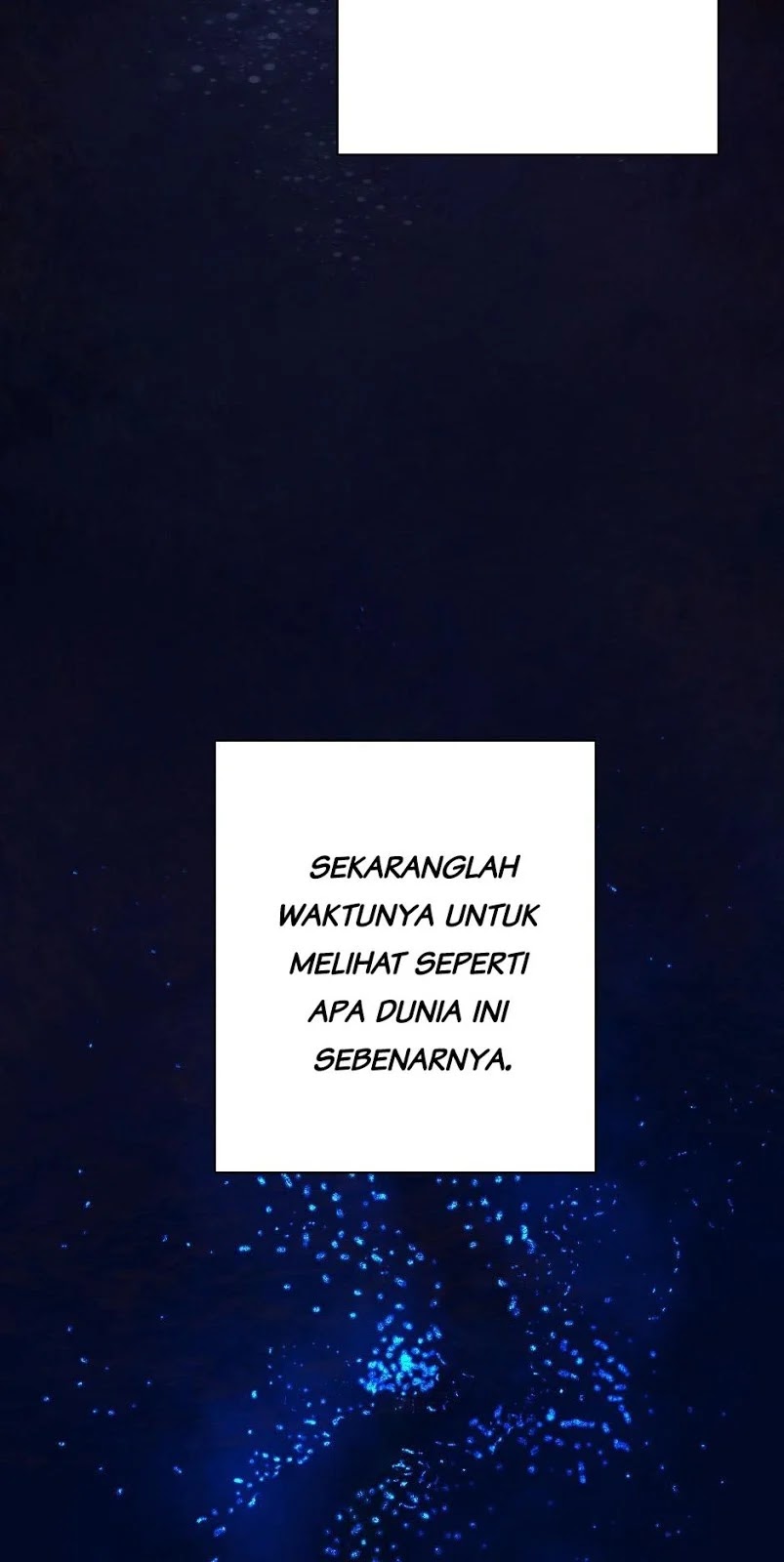 Halaman 102