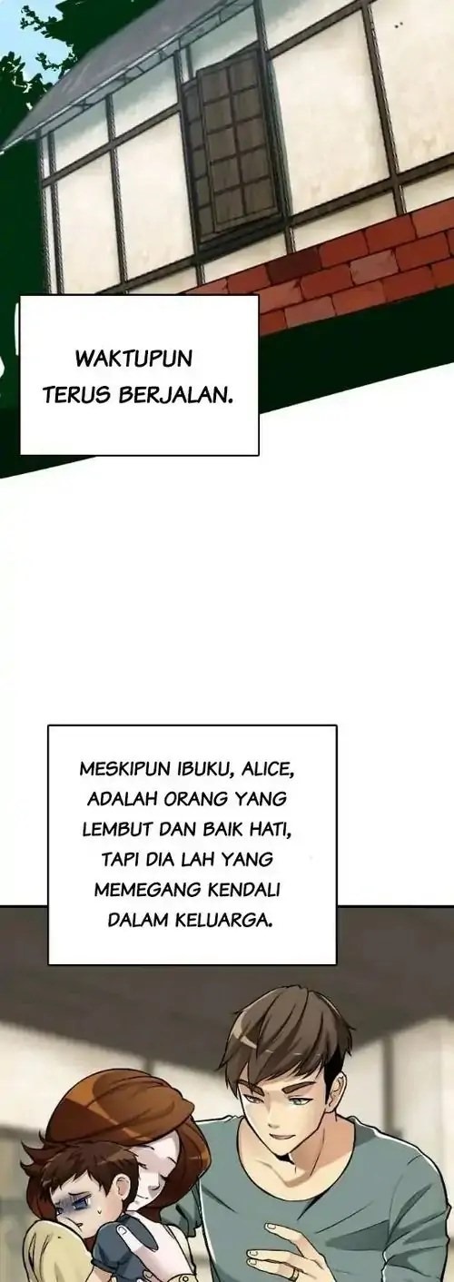 Halaman 156