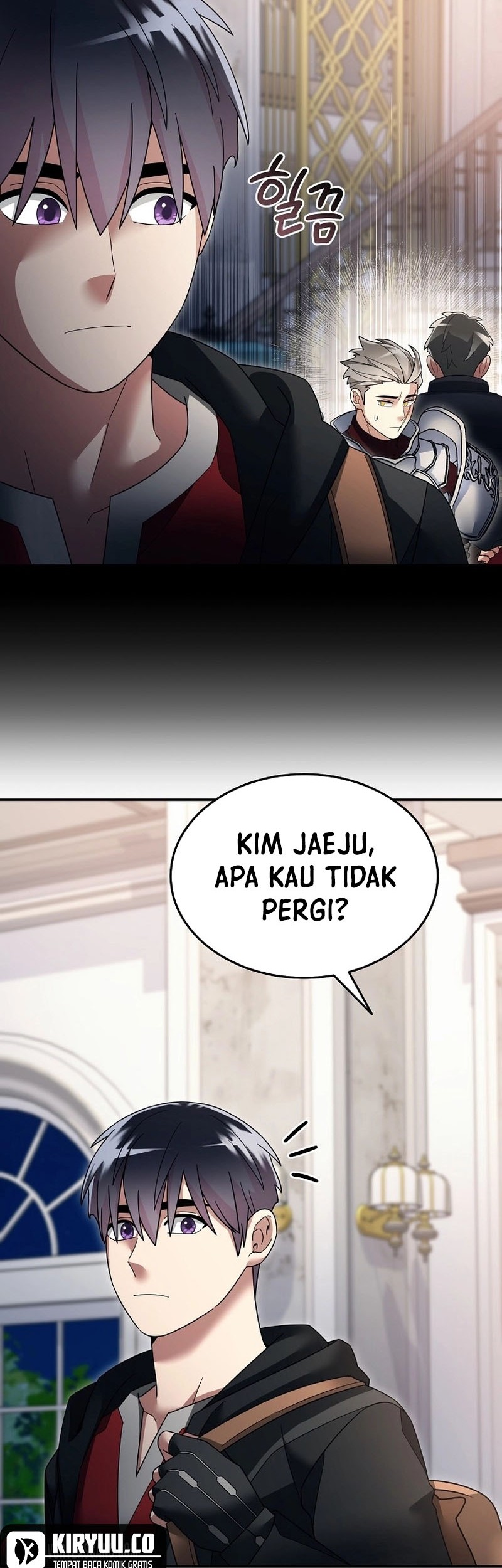 Halaman 109