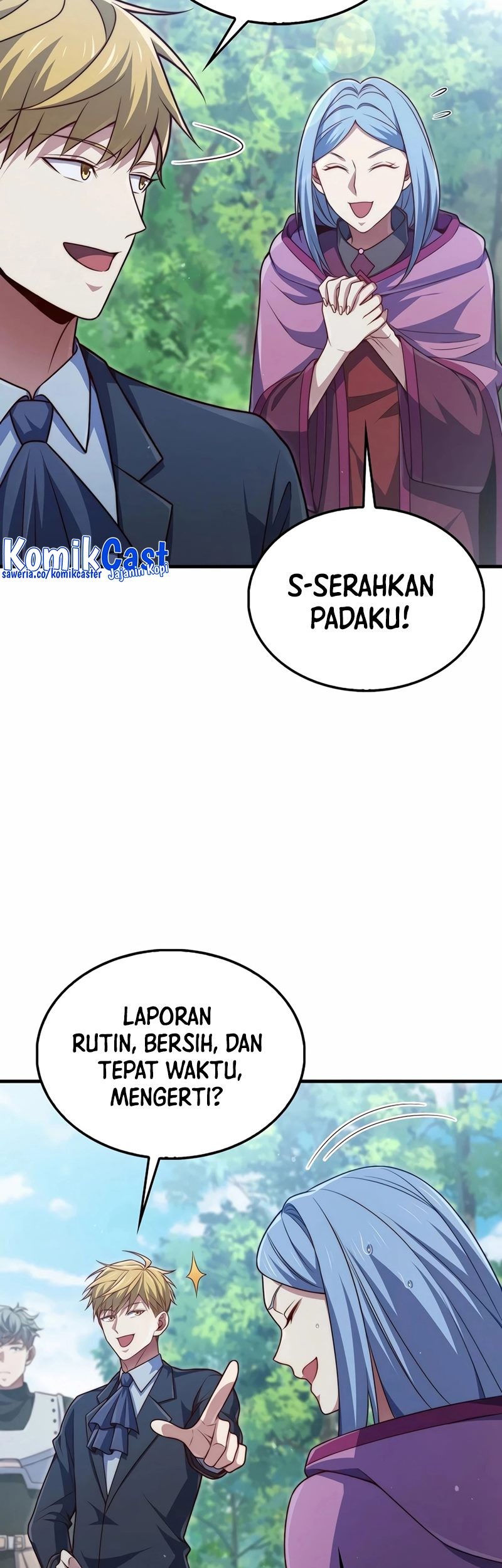 Halaman 51