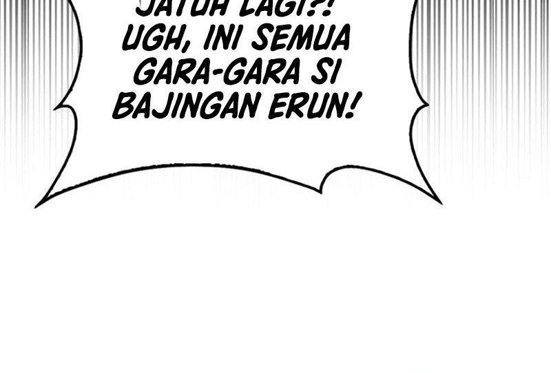 Halaman 224