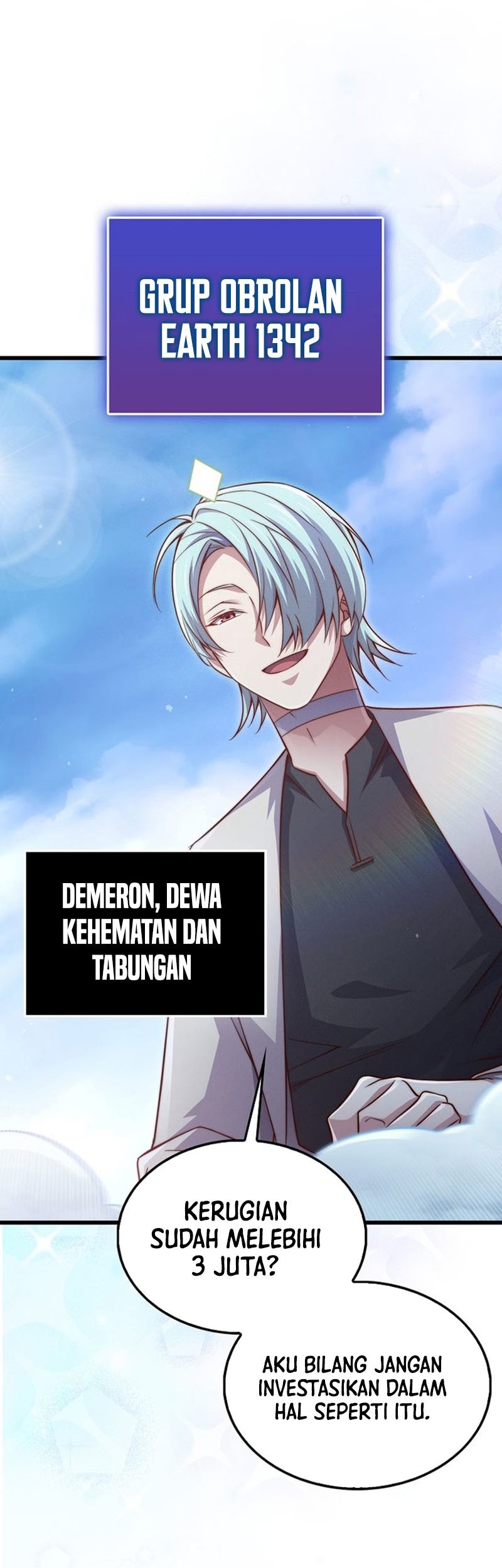 Halaman 124