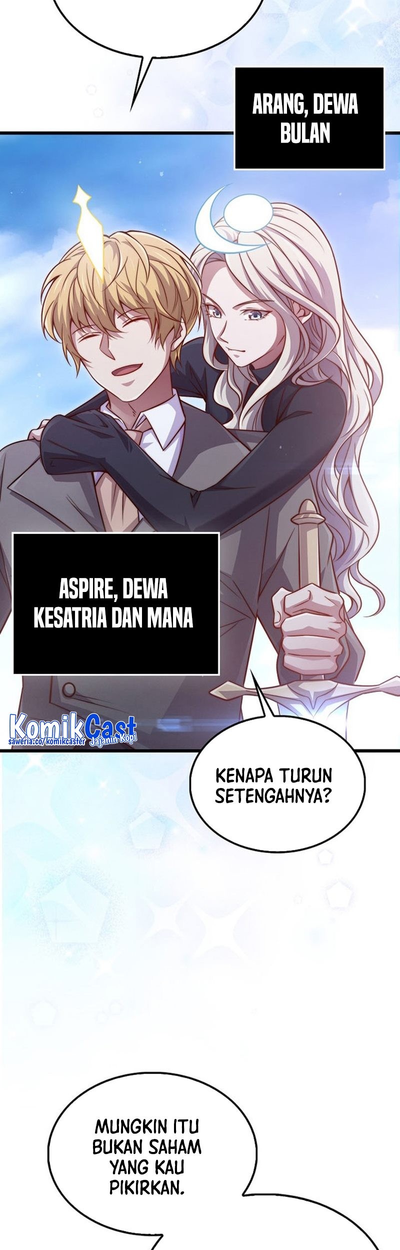 Halaman 126