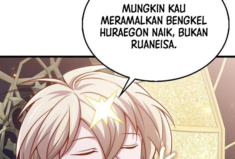 Halaman 127