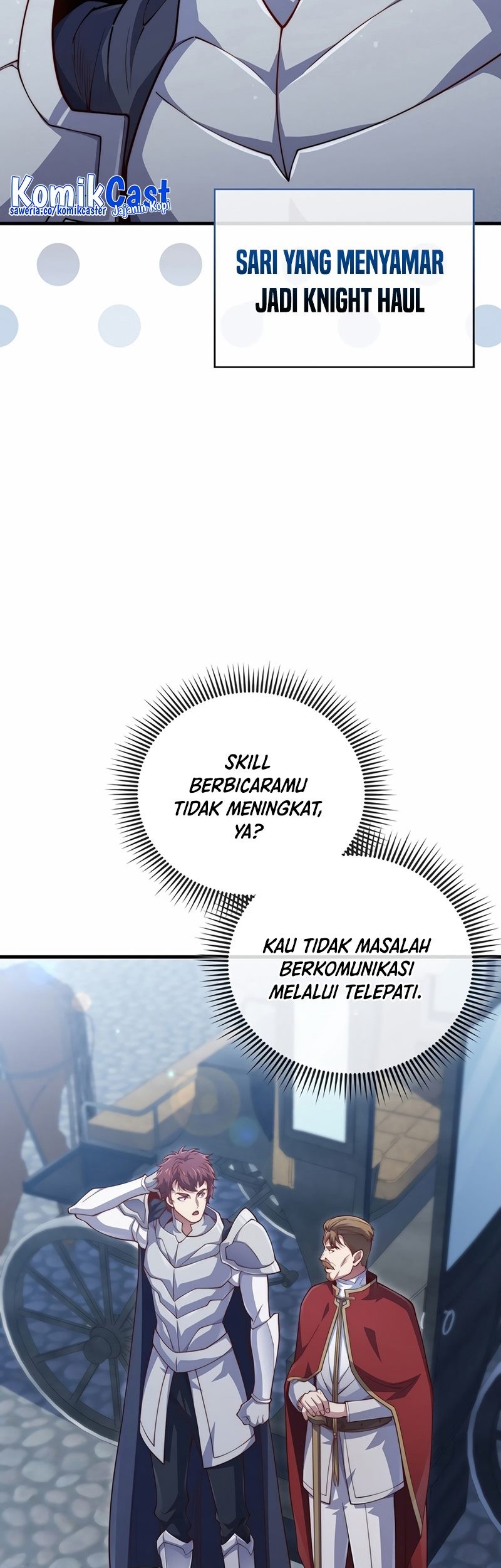 Halaman 177