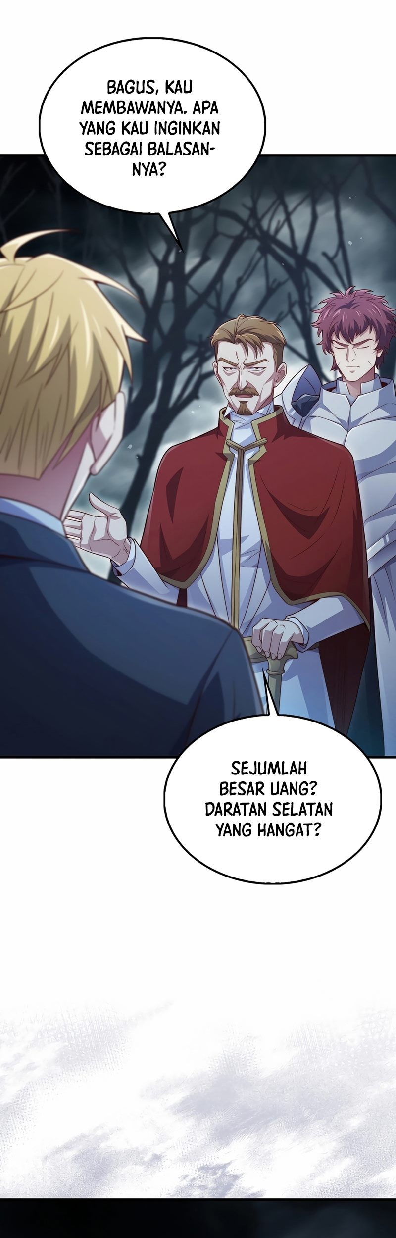 Halaman 57