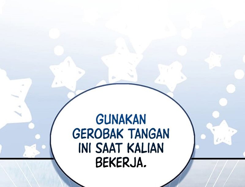 Halaman 117