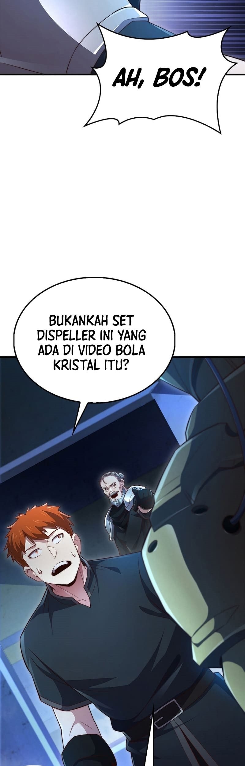 Halaman 59