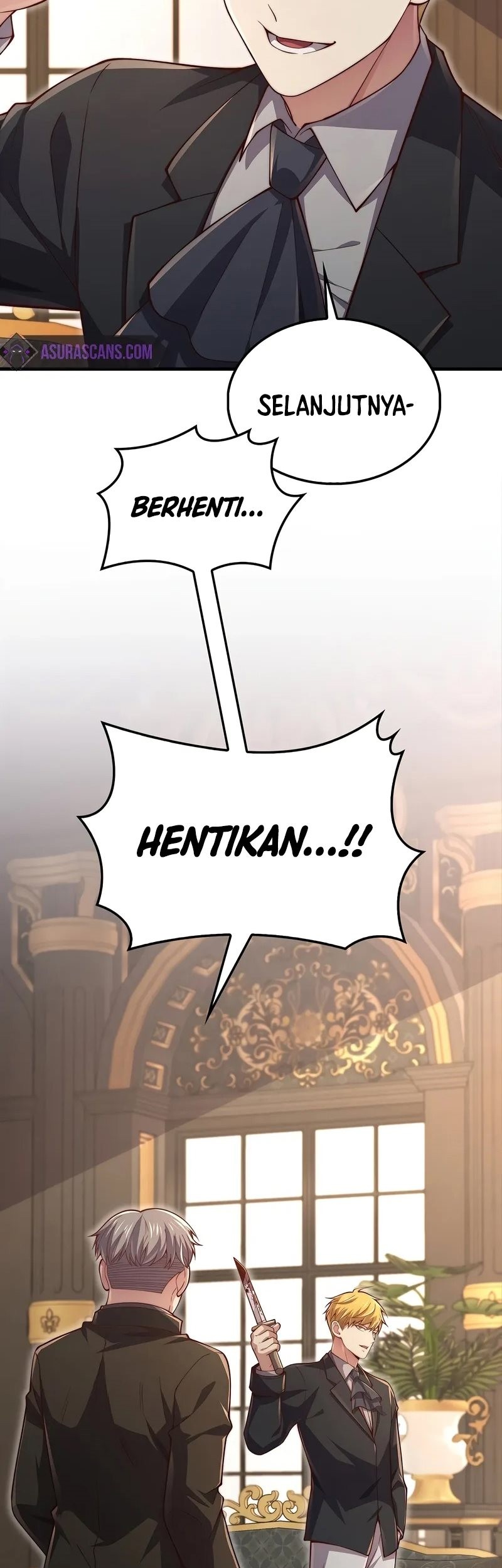 Halaman 71