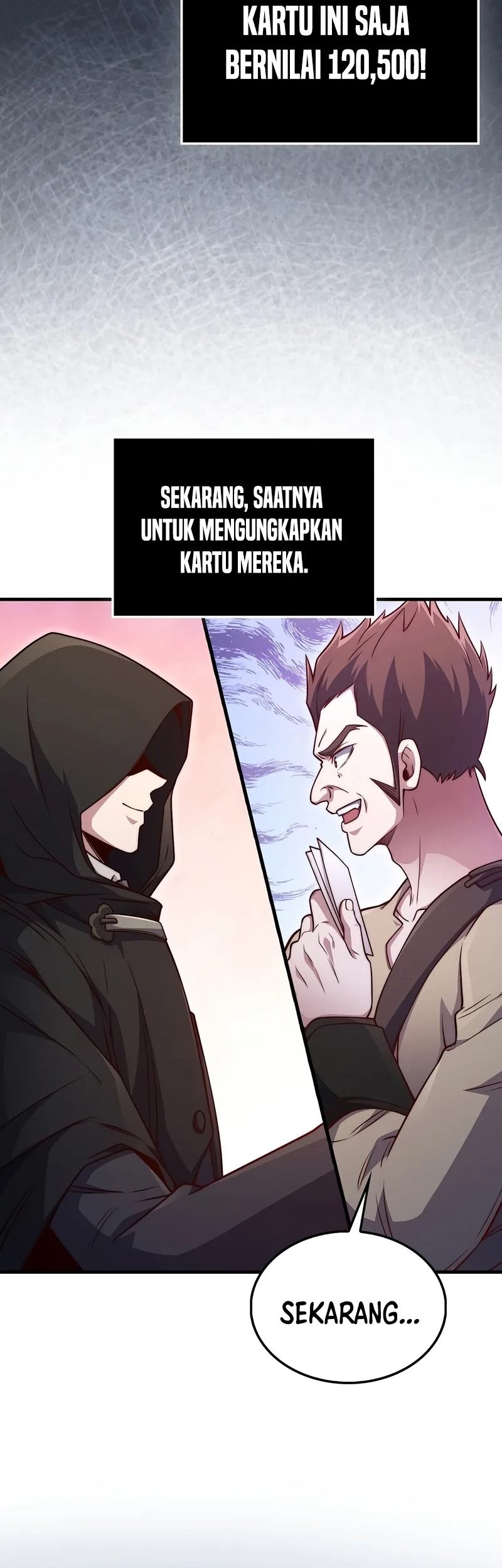 Halaman 268