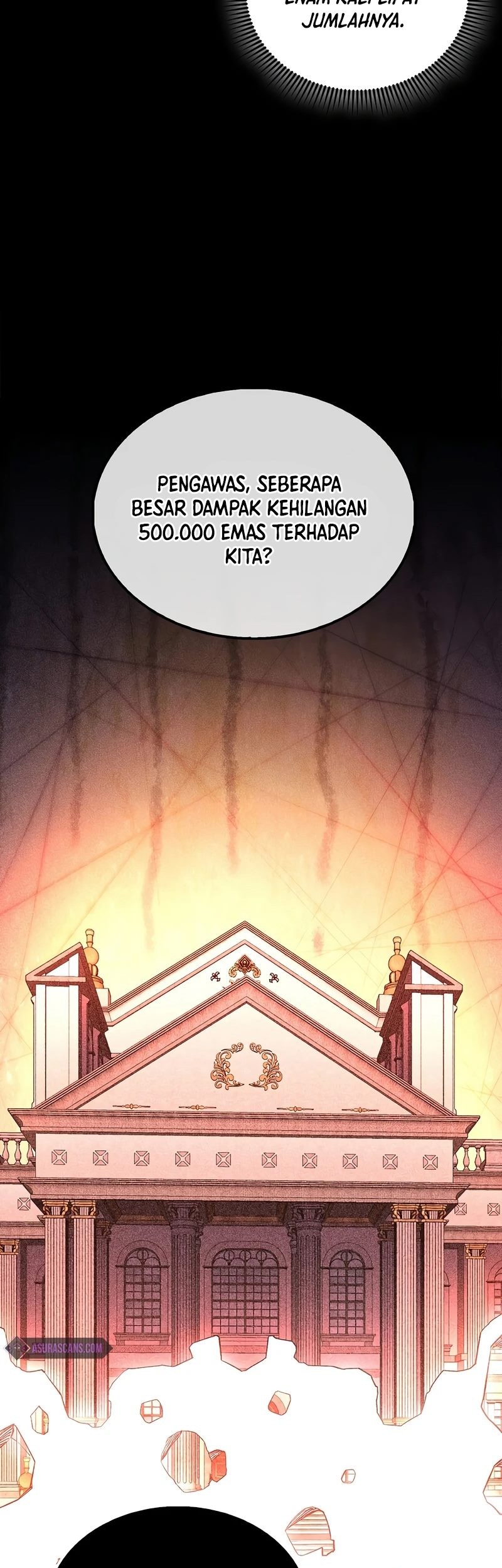 Halaman 111