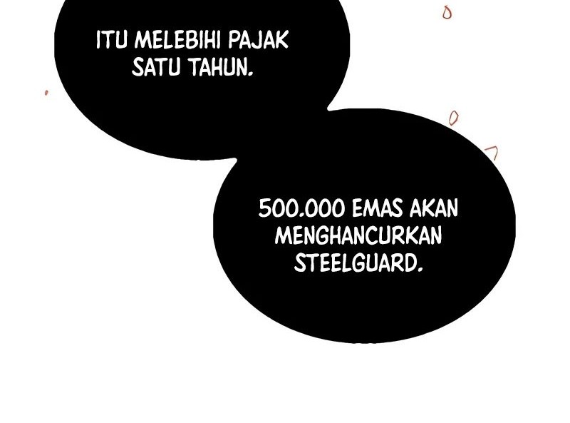 Halaman 112