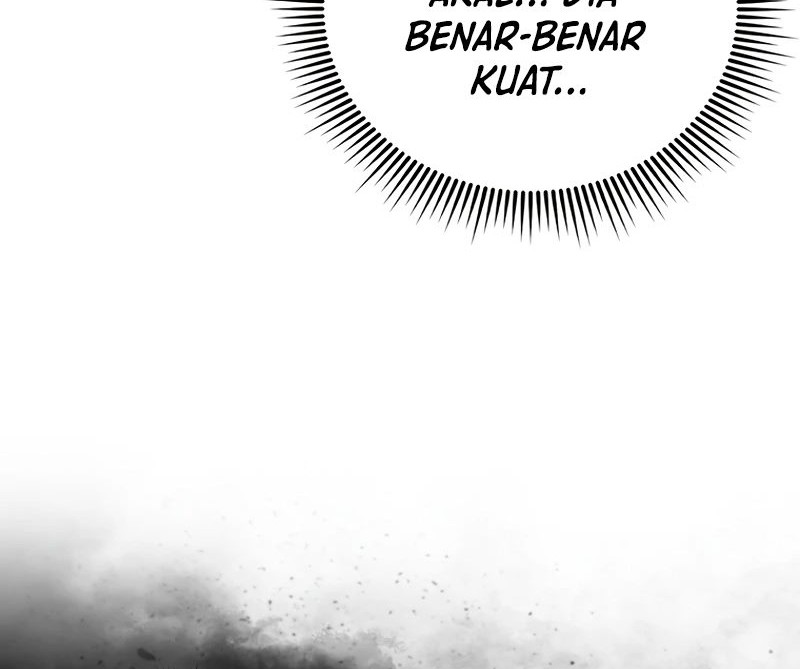 Halaman 180