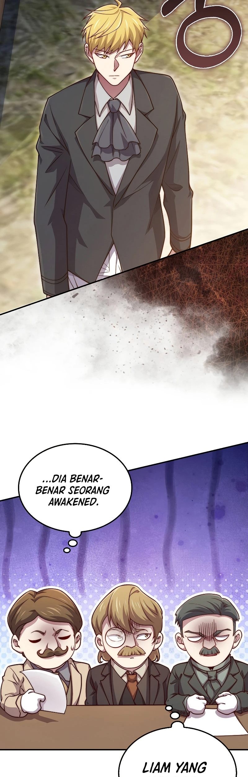 Halaman 49