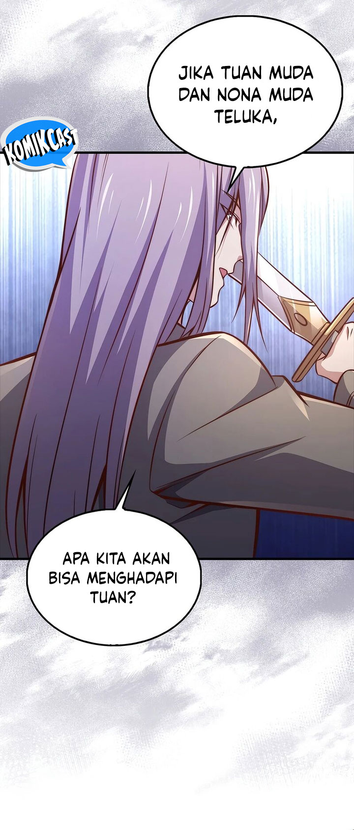 Halaman 109