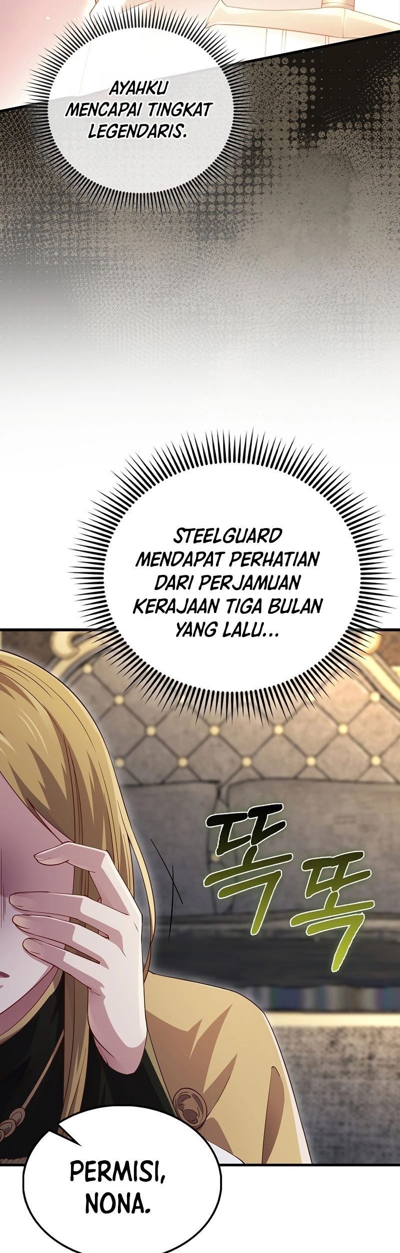 Halaman 448
