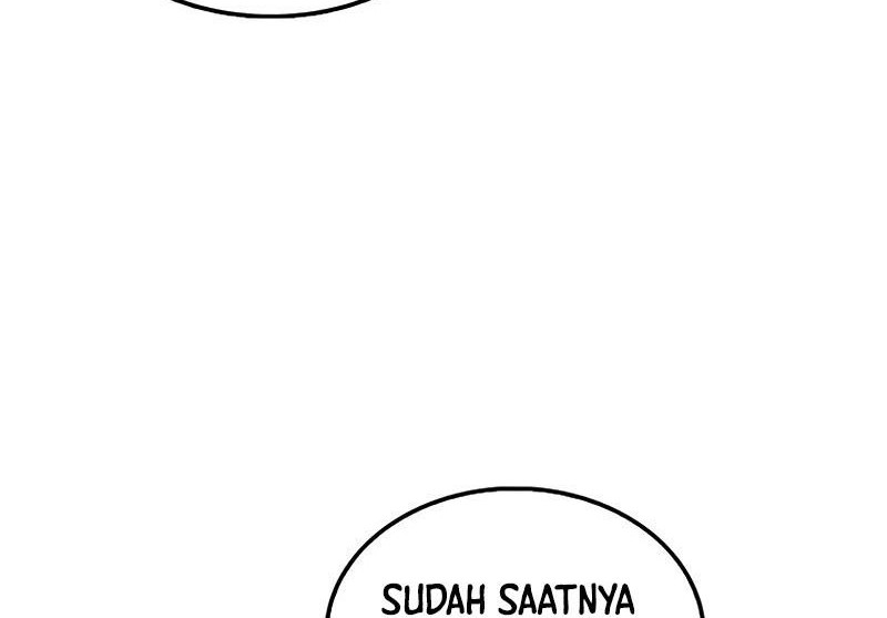 Halaman 449