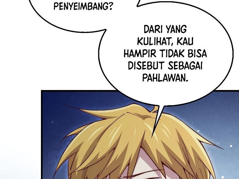 Halaman 261