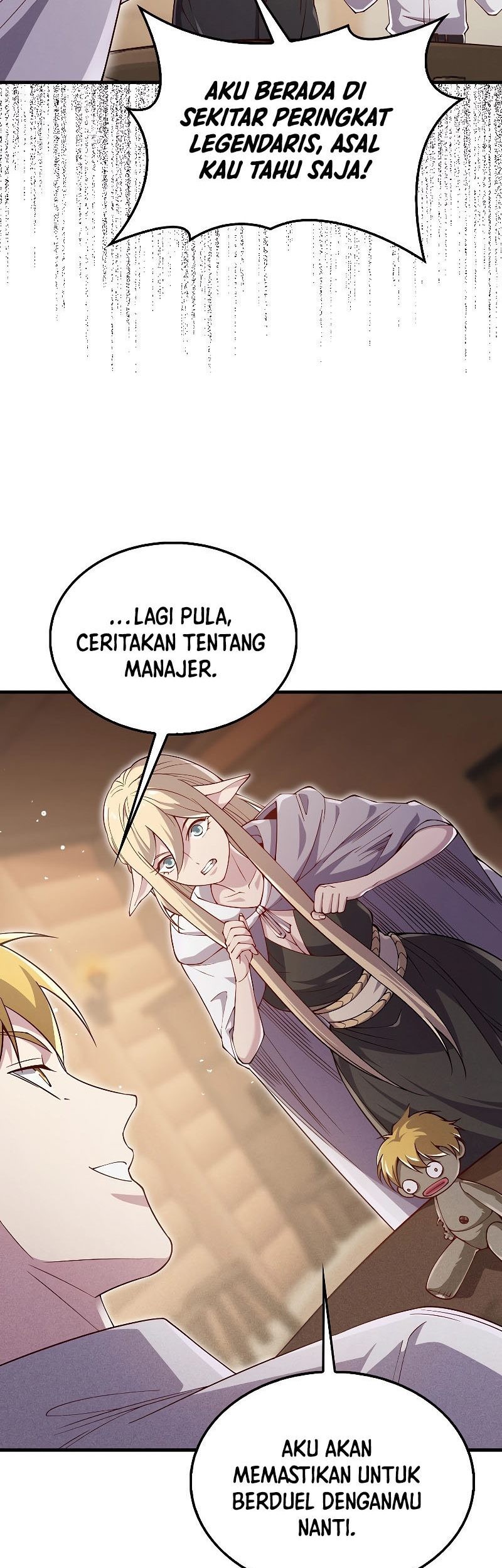 Halaman 264