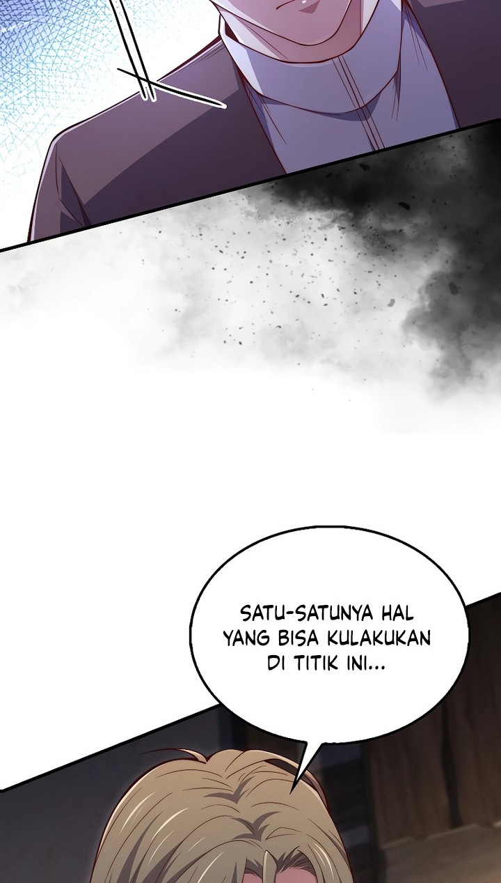 Halaman 191