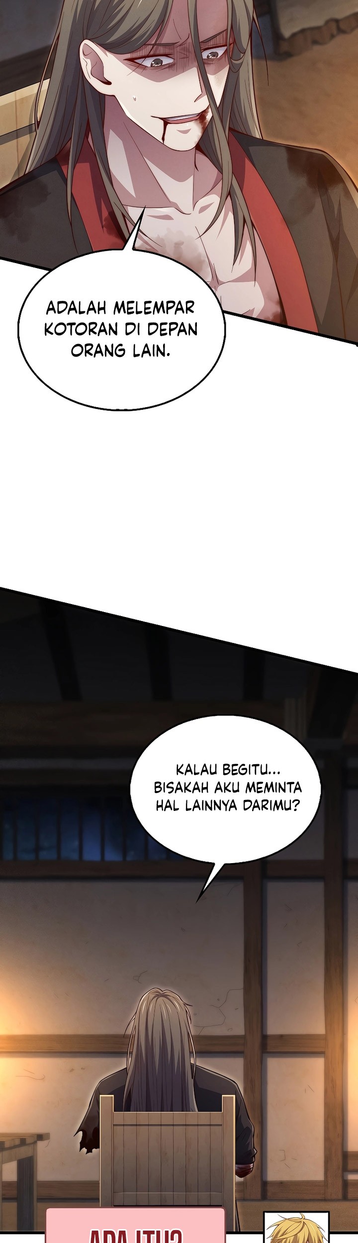 Halaman 192