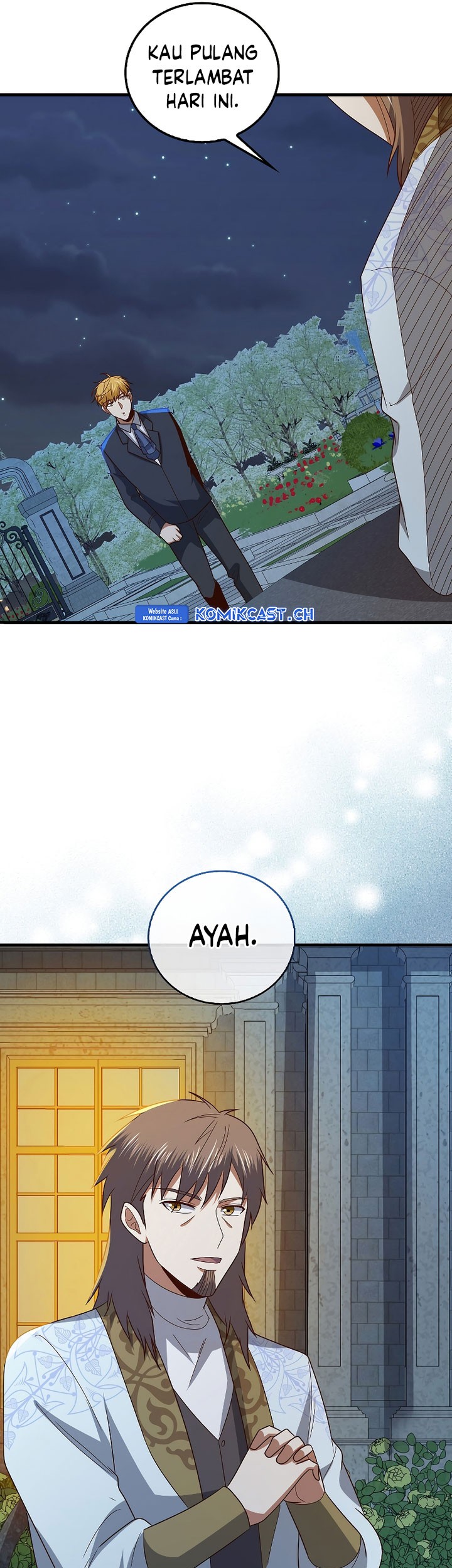 Halaman 218