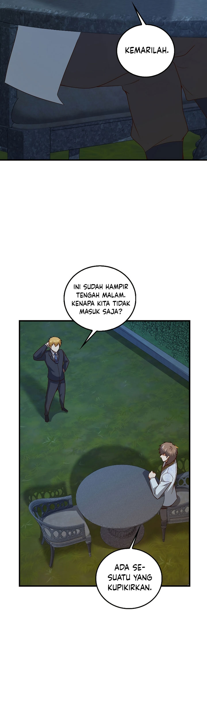 Halaman 220