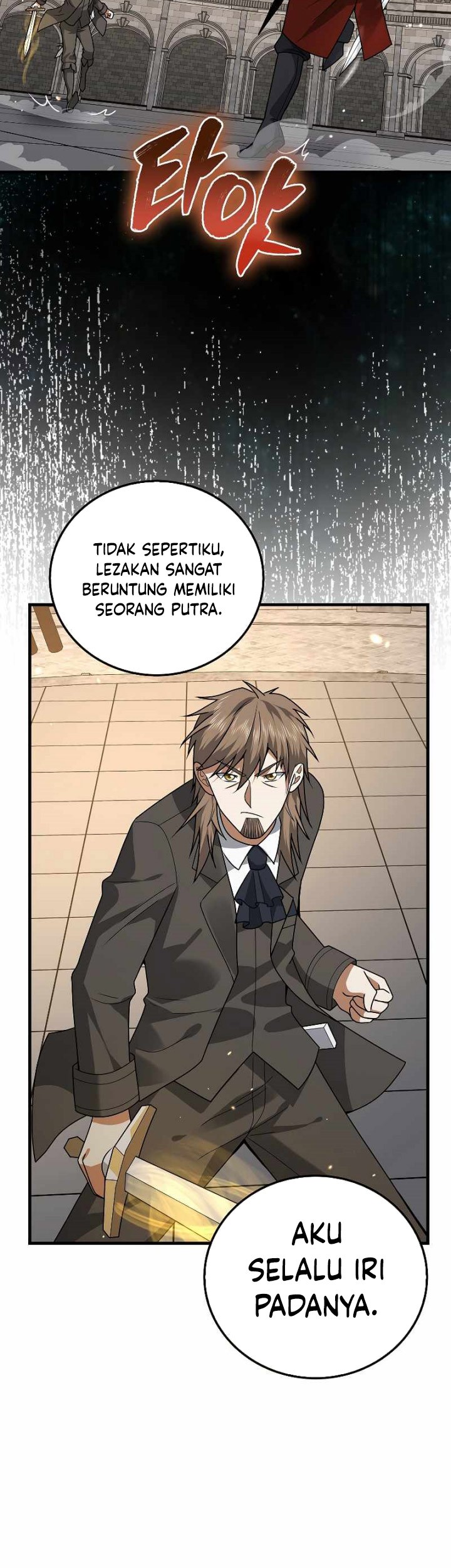 Halaman 117