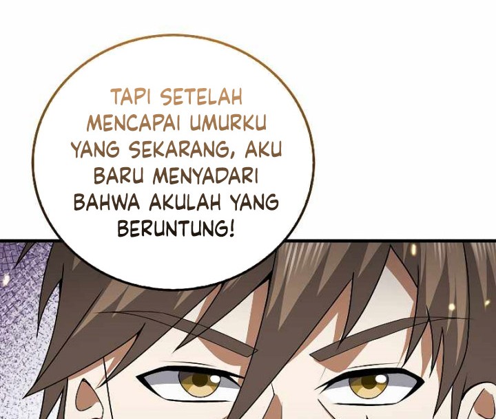 Halaman 118