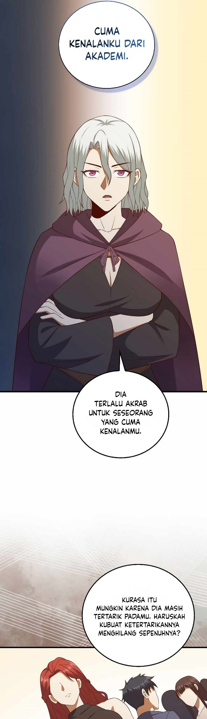 Halaman 43