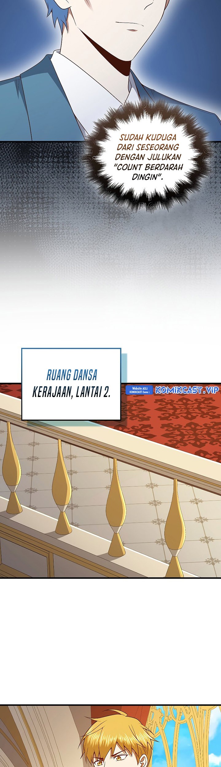 Halaman 47