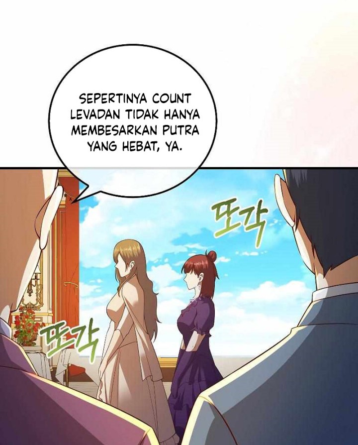 Halaman 131
