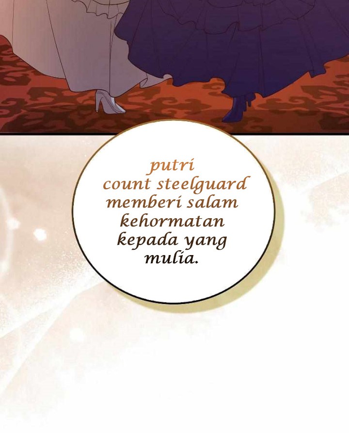 Halaman 133