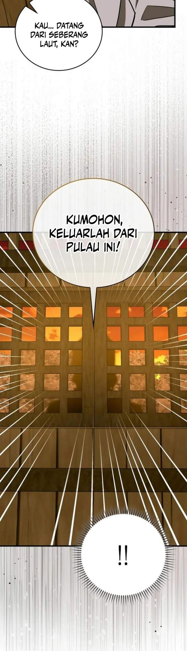 Halaman 399