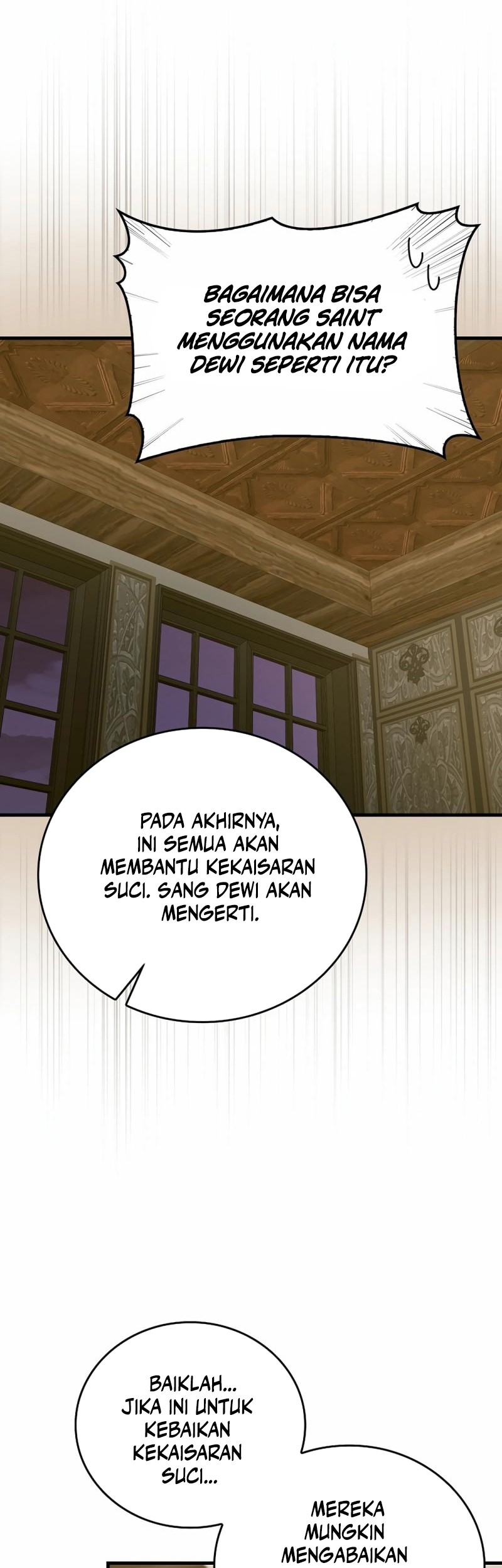 Halaman 83