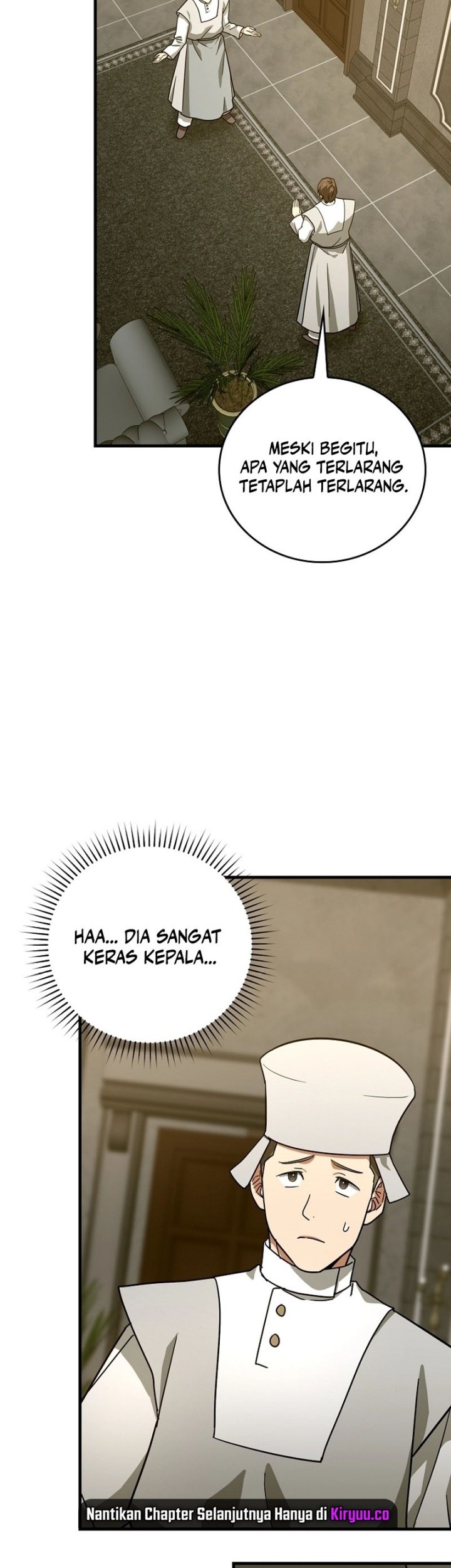 Halaman 92