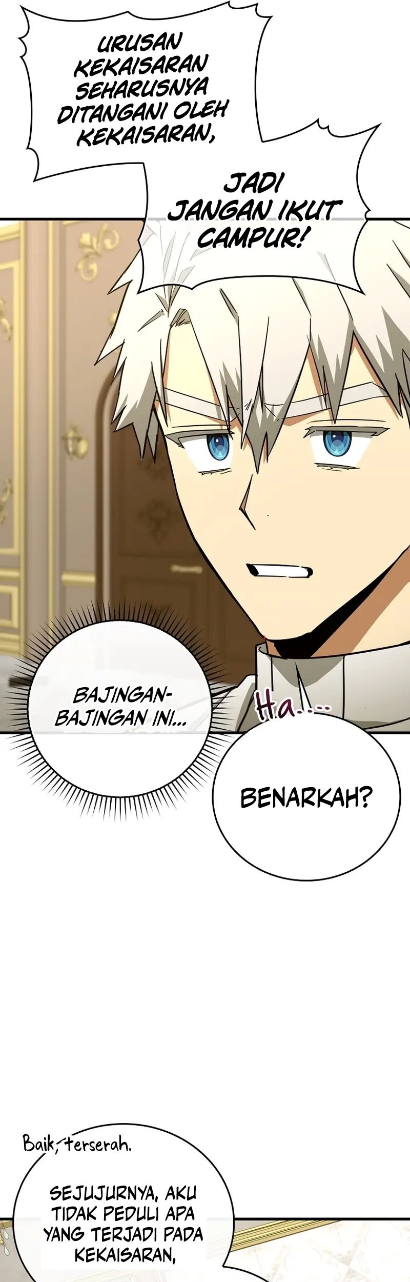 Halaman 140