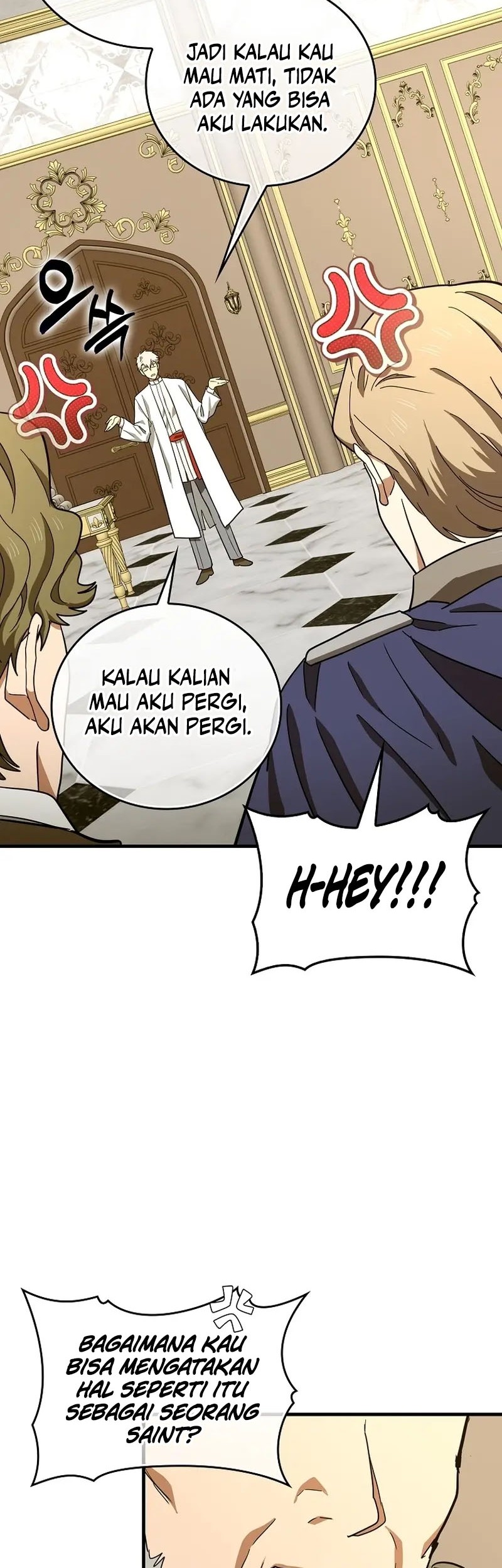Halaman 141