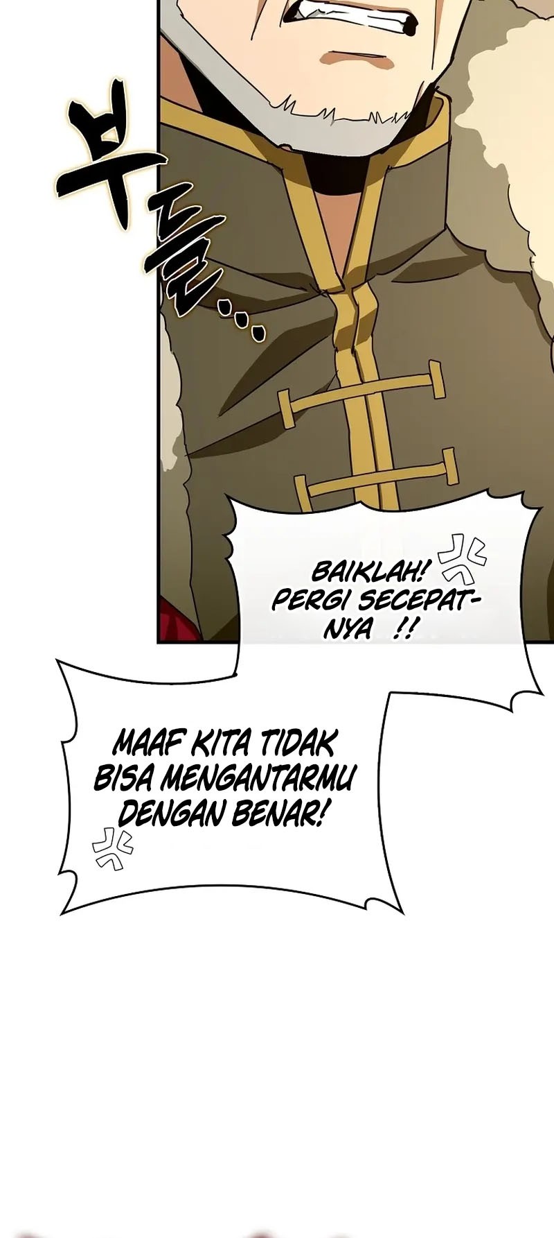 Halaman 142