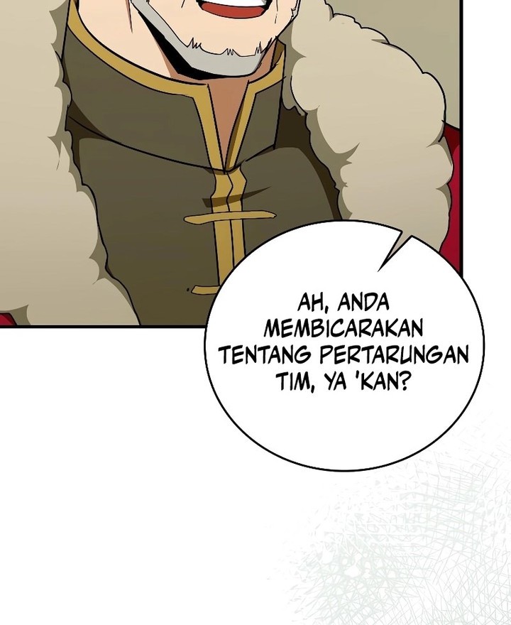 Halaman 288