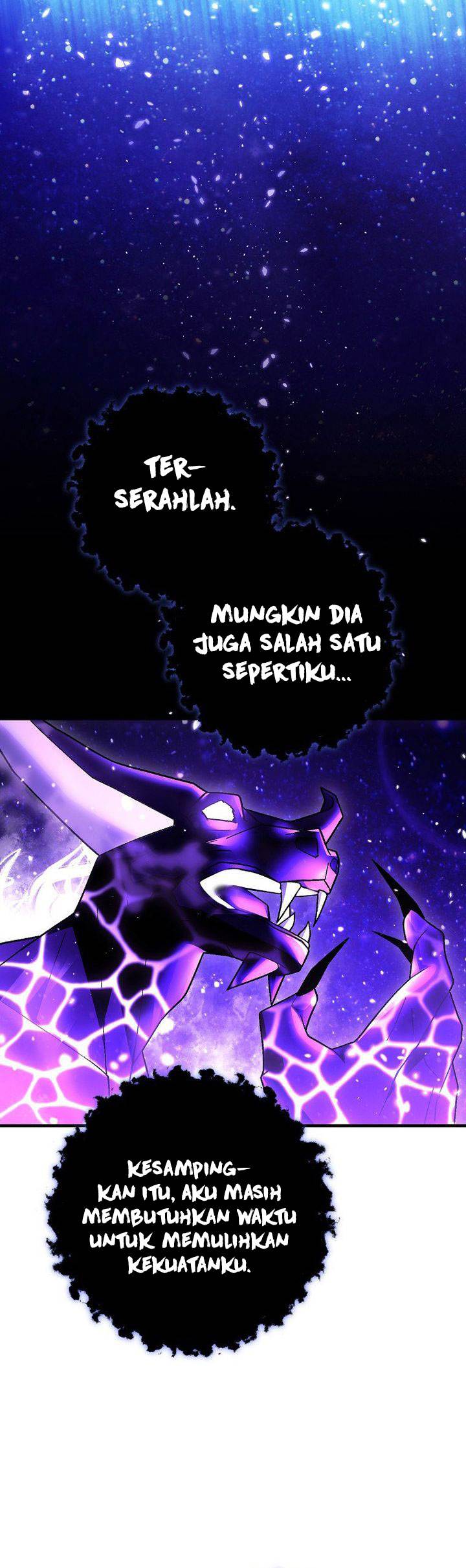 Halaman 493