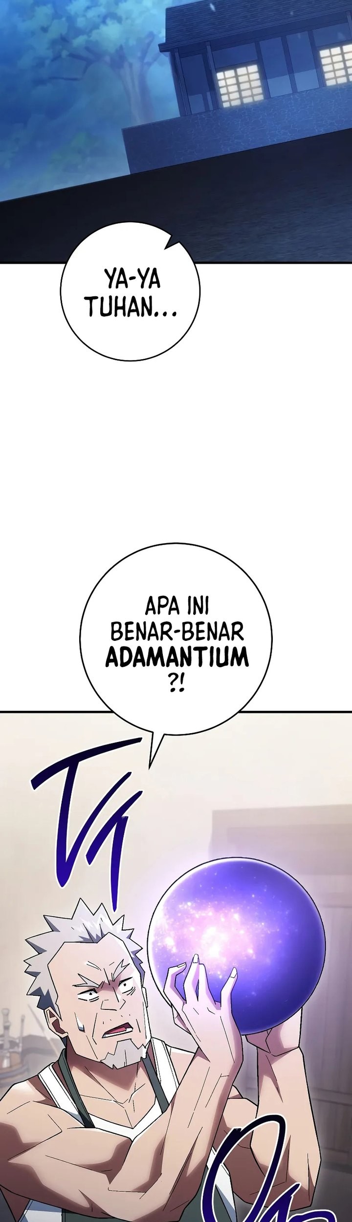 Halaman 584