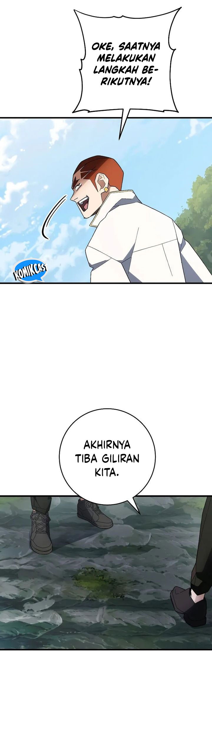 Halaman 476