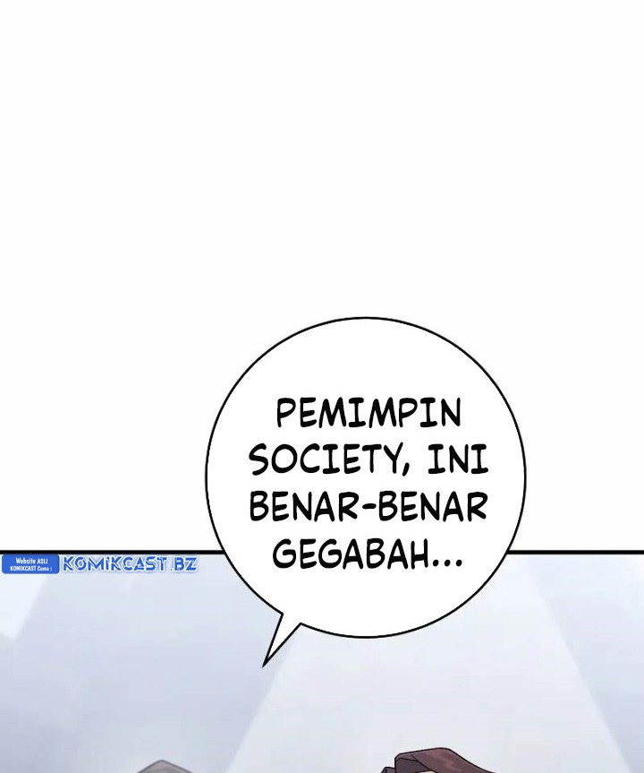 Halaman 316