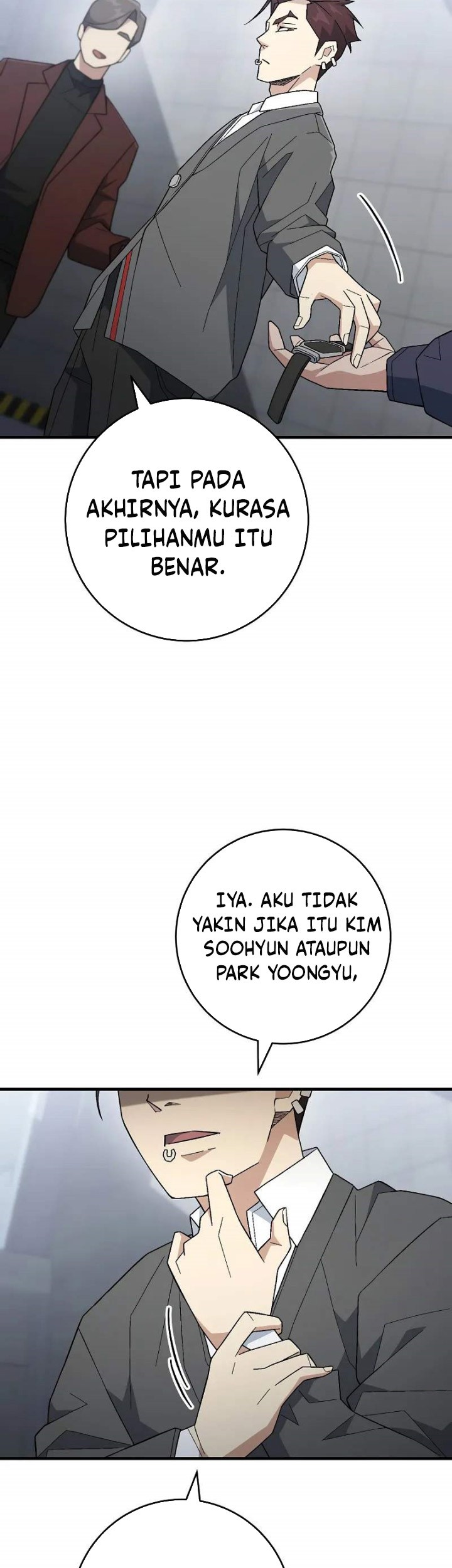 Halaman 317