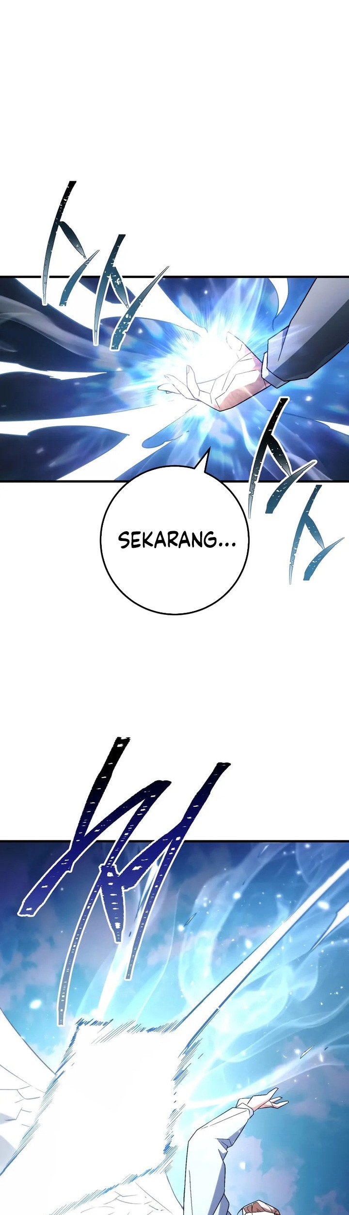Halaman 824