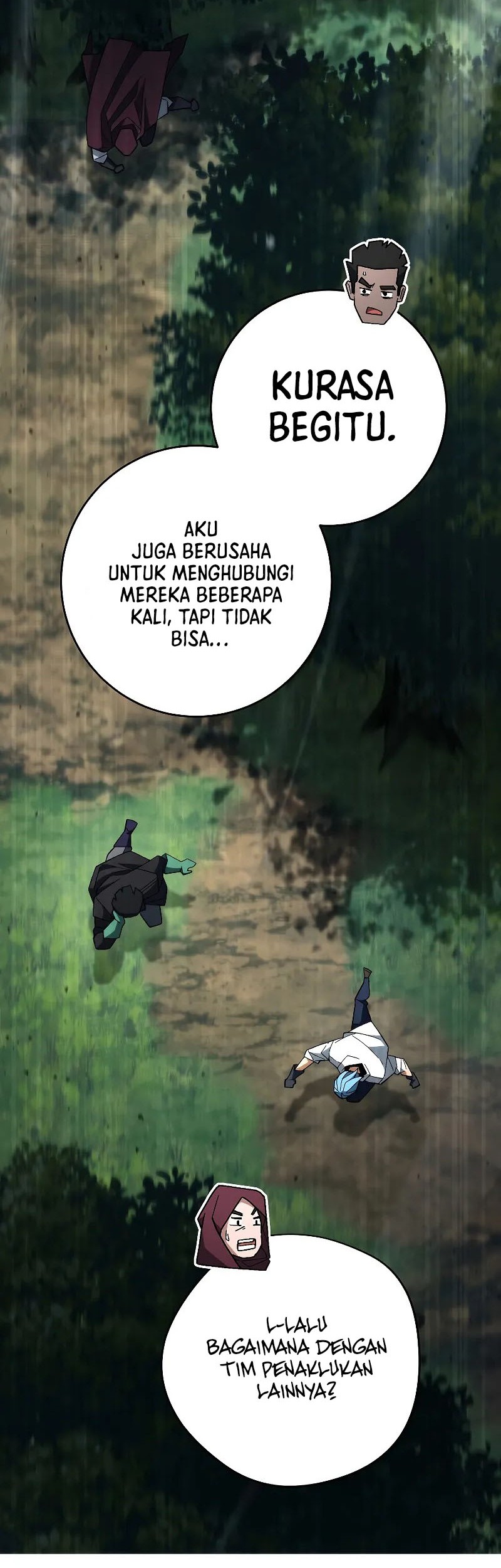 Halaman 300