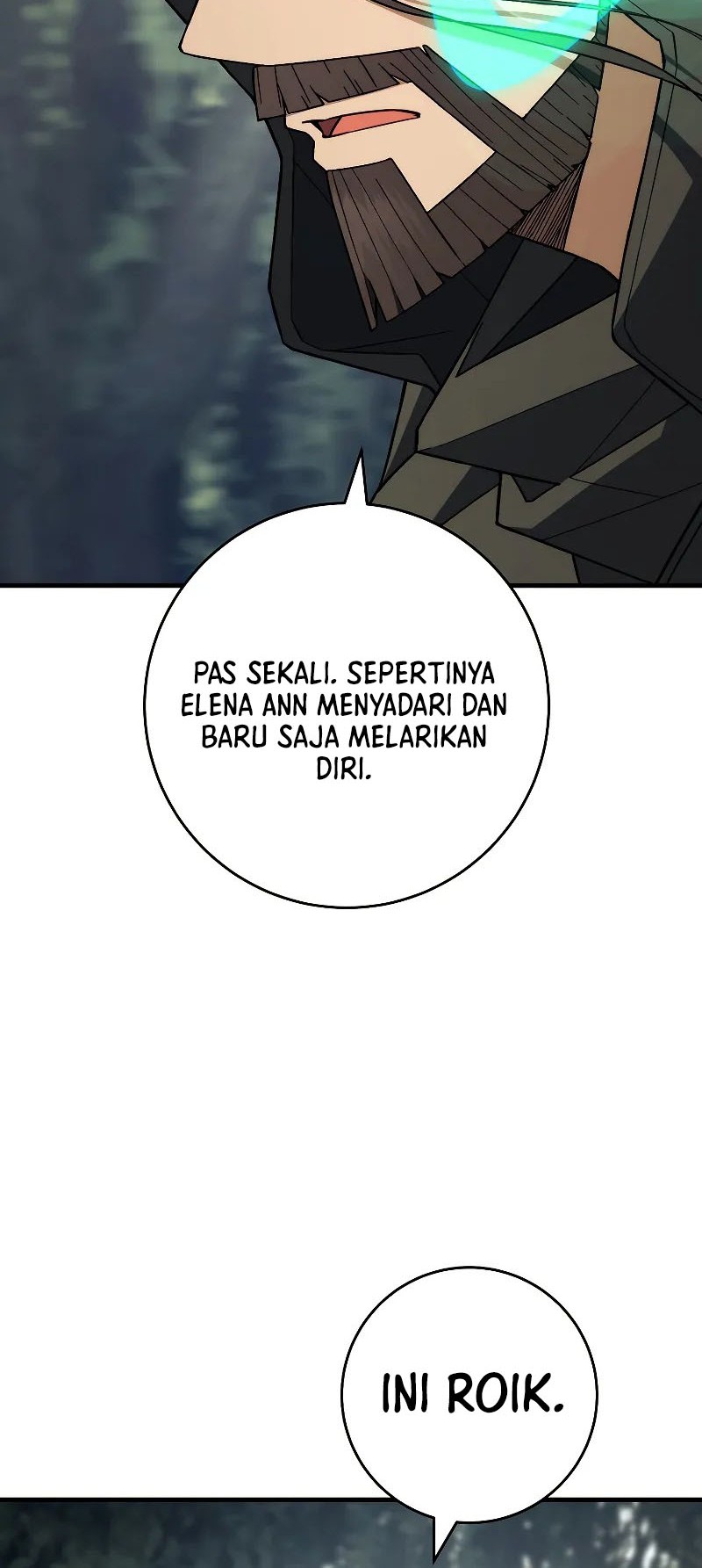 Halaman 636