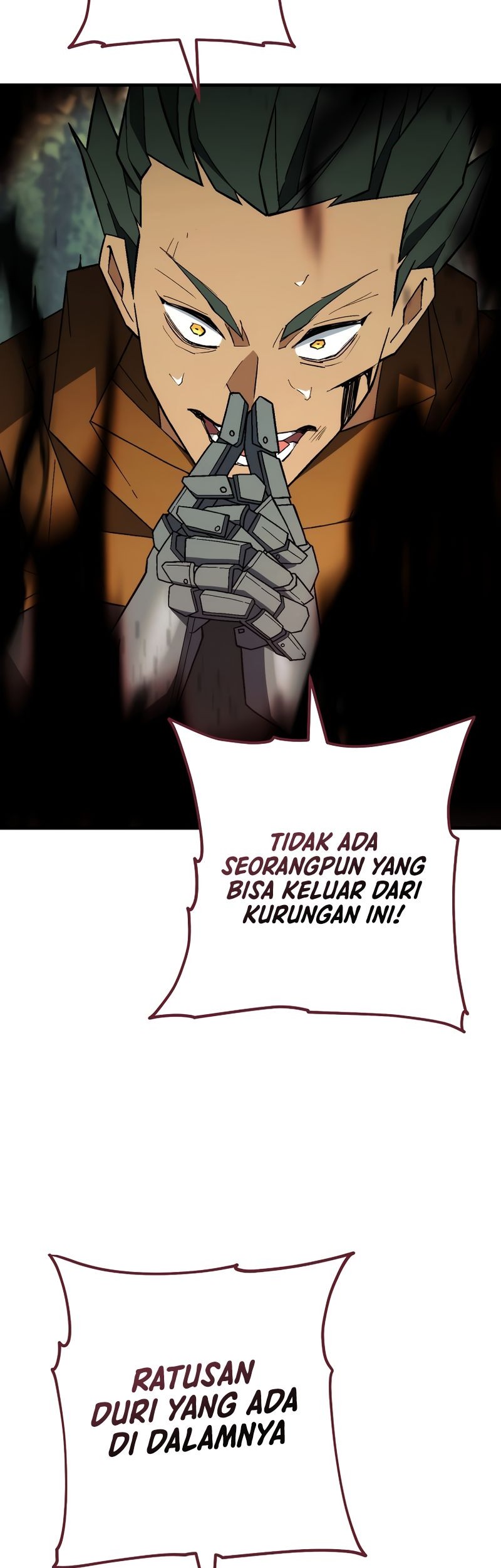 Halaman 117