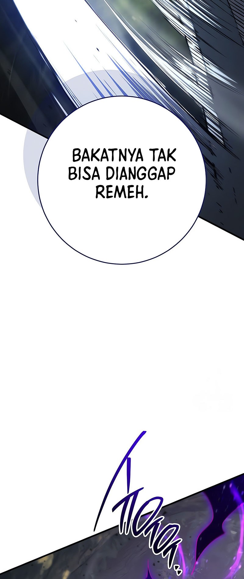 Halaman 791